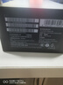 华为Mate 80  国家补贴15% 新品旗舰智能手机 第二代红枫影像鸿蒙AI【华为官方授权 正品保证】 晨曦金 12GB+256GB 官方标配 实拍图