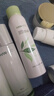 韩后茶蕊沁润水漾喷雾120ml 女士爽肤水补水保湿滋润护肤面部定妆湿敷 实拍图
