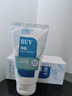 BUV青少年洗面奶祛痘控油学生专用氨基酸保湿去黑头痘印缩毛孔金榜1 实拍图