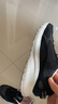 斯凯奇（Skechers）女款夏季软底运动跑步鞋舒适外穿网面休闲鞋健步鞋 实拍图