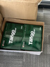 天章 （TANGO）新绿天章A4打印纸 80g 500张*10包【豪华品质】双面打印复印纸 洁白顺滑不卡纸 整箱5000张 实拍图