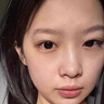 Aromat Herbs澳洲进口377美白精华爽肤水祛斑去黄提亮补水保湿精华水护肤套装 【淡斑保湿】爽肤水120ml 实拍图