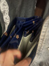 妙馨思泡澡桶成人可折叠浴缸洗澡桶家用婴儿童游泳桶浴桶坐浴盆沐浴神器 实拍图
