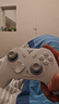 飞智冰原狼4多模版无线游戏手柄 类xbox 力调节摇杆双切扳机 switch电脑PC手机steam体感NS 仁王3 实拍图