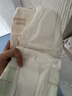 babycare Air pro纸尿裤新生儿小号S58片(4-8kg) 婴儿尿不湿夏日超薄透气 实拍图