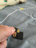 闪迪（SanDisk）512GB TF(MicroSD Express)内存卡 读880MB/s 写650MB/s 适配运动相机无人机 Switch2游戏机存储卡 实拍图