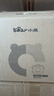 小熊（Bear）电炖锅 电炖盅 煮粥神器煲汤锅炖汤锅 BB煲婴儿煮粥锅熬粥宝宝炖盅小型1-2人辅食锅E15K2 1.5L 实拍图