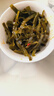 吉香居 榨菜 香辣海带丝 凉拌海带丝 即食小咸菜 88g*5袋 佐餐配粥小菜 实拍图