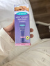 兰思诺（LANSINOH）乳头膏羊脂膏孕妇乳头霜哺乳皲裂滋润羊毛脂膏40g装 实拍图
