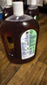 滴露（Dettol）消毒液衣物除菌液洗衣消毒水1.8L*1 衣物混洗杀菌除螨 非84酒精 实拍图