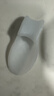 FIT MOMENT大拇指外翻矫正器医用脚趾矫正器成人儿童脚趾头分趾器硅胶可穿鞋 实拍图