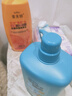 飘柔日常护理家庭装去屑清爽洗发水男女士洗发露膏1KG去油 实拍图