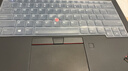 联想ThinkPad X1Carbon Nano二手笔记本电脑 超极本14寸高端商务笔记本电脑轻薄本 ⑥X1C i7-19款 16G+512G 4K 15天试用 · 1年整机保 · 3年核心延保 实拍图