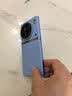 音威尔 适用vivox90手机壳高端素皮x90pro保护套x90s新款vivo防摔硅胶全包曲屏男女款 【华夏红】启航高端素皮 vivo X90pro+ 实拍图