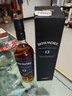 波摩（Bowmore）12年 单一麦芽威士忌 苏格兰艾雷岛产洋酒 700ml 晒单实拍图