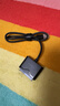 品胜USB3.0转SATA转换器 2.5/3.5英寸硬盘转接头数据连接线 笔记本电脑台式机易驱线 0.5米 实拍图