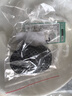漫生活绿植盆栽托盘垫接水圆形防烂根树脂花盆底座托盘特厚外径210型3个 实拍图