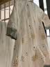 翘脚鸭婴儿衣服40g新生儿连体衣加厚夹棉服保暖秋冬季满月宝宝纯棉睡衣 实拍图