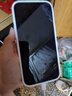 【24期免息】Apple iPhone 15 Pro 苹果15pro二手 国行全网通 5G双卡双待 原色钛金属【评价有礼】 【99新】256G【6期免息】 购物无忧+三年质保 实拍图
