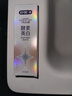 舒客美白酵素牙膏去黄去牙渍清新减轻口臭含氟防蛀120g*3包装新旧随机 实拍图