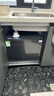 美的（Midea）【小魔方台式UP2 Pro】洗碗机壁挂式家用一级水效三星消毒 专利母婴洗 洗烘消存一体 实拍图