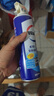 威露士（Walch）威露士空调清洗消毒液500ml*3瓶 清洗空调清洗剂家用清洁剂免拆 实拍图
