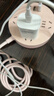 品胜3C认证 苹果充电器套装PD20W快充iPhone14充电头type-c插头+PD数据线通用14promax/13小米华为手机 实拍图