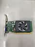 华硕/微星/七彩虹/品牌随机 GTX960/1060/1660S/2060 4G台式电脑吃鸡3A显卡 GT 730 2G【拆机精选 品牌随机】 实拍图