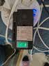 结盟者 ccd充电器万能充电器相机通用电池充电器座充手机快充新版明日达数码相机充电器快充通用数显充电 新款液晶座充 实拍图