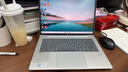 惠普（HP）战66 14英寸轻薄笔记本电脑 标压锐龙7 H 255 32G 1T 2.5K屏  1年上门【国家补贴】 实拍图