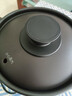 美的（Midea）煎药壶全自动分体式5L家用养生壶中药煲炖汤智能免看管熬药中药锅二煎变频萃取 JYC5002 实拍图