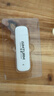 影腾随身wifi三网全国通用无线wi-fi6免插卡移动联通电信无限制大流量卡便携式网卡高速网络2026款5GHF 【插电款 即插即用】增强版旗舰WIFI全国通用 实拍图