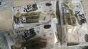 贝因美小屁孩纸尿裤透气轻柔婴儿尿不湿尿布 新老包装随机发货 【试用装】纸尿裤L码/6片 实拍图