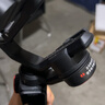 浩瀚卓越（hohem）M7 手机稳定器手持云台正交三轴智能360度旋转防抖自动人脸跟踪拍摄便携拍照直播短视频vlog神器 晒单实拍图