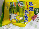 太太乐鸡精 三鲜标准 加倍提鲜 自营500g 实拍图