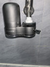小质龙头净水器除水垢余氯家用过滤前置过滤器厨房自来水1机3芯LJ203 实拍图