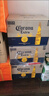 科罗娜（CORONA）特级啤酒330ml*24瓶啤酒整箱装经典拉格京东自营踏春送礼 晒单实拍图