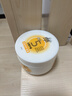 拉芳发膜免蒸烫染修护护发素350ml去毛躁开叉滋养亮泽焗油膏 实拍图