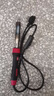 德力西电气（DELIXI ELECTRIC）电烙铁大功率外热式电焊笔家用维修焊接焊锡枪150W尖头(带开关) 实拍图