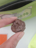 好味佳广澳梅李子干 蜜饯果干梅子话梅水果干办公室休闲零食 广澳梅400g*2袋（网红同款） 实拍图