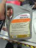 道达尔能源汽机油0w-30全合成机油润滑油汽车保养精英版4L ACEA-C3 实拍图