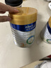 美素佳儿（Friso）皇家幼儿配方奶粉3段（1-3岁幼儿适用）800g*6罐 乳铁蛋白 实拍图