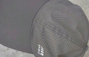 JEEP帽子男棒球帽夏季网眼速干防晒遮阳帽男女士鸭舌帽运动户外太阳帽 实拍图
