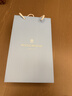 Wedgwood【新婚礼品】威基伍德王薇薇VeraWang爱之结绳银色香槟杯 实拍图
