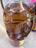 千禾料酒10度1.8L 炒菜去腥解腻调味增香黄酒家庭装 实拍图