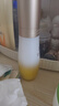 袋鼠妈妈双萃抚纹乳淡化腹部纹可用身体精华油舒缓修护抗皱紧致专用护肤品 【2周淡纹】双萃小金瓶100ml 实拍图