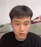 SAZA魅蓝沐浴露男士持久留香蔚蓝香氛套装身体乳控油保湿滋润补水高端 实拍图
