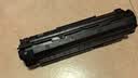 图盛388a硒鼓适用惠普M1136硒鼓HP M126a M126nw P1108 P1007 P1106 M128fn M1136mfp打印机墨盒88a硒鼓CC388A 实拍图