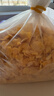 家乐氏（Kellogg）进口玉米片500g/盒大包低脂麦片谷物圈冲泡即食营养谷物早餐代餐 实拍图
