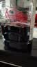 柒润桑葚酒蓝莓酒12度20度瓶装原汁鲜果发酵自酿桑椹酒甜型酒女士果酒 桶装桑葚酒12度5斤 实拍图